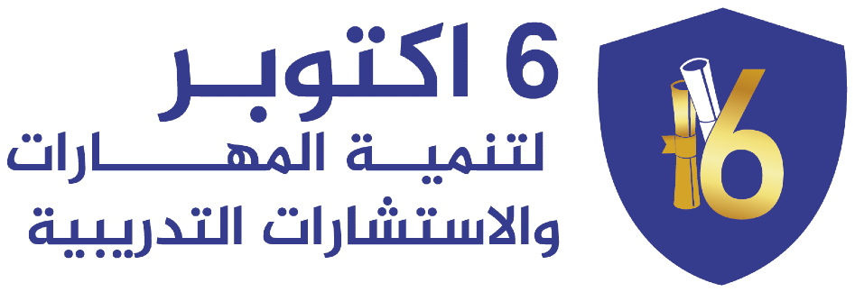 6 October Academy